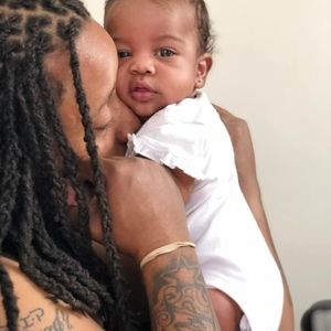 Meet your Posher, Steven